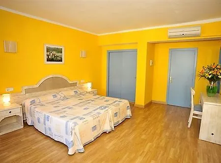 Pensjonat Hpc