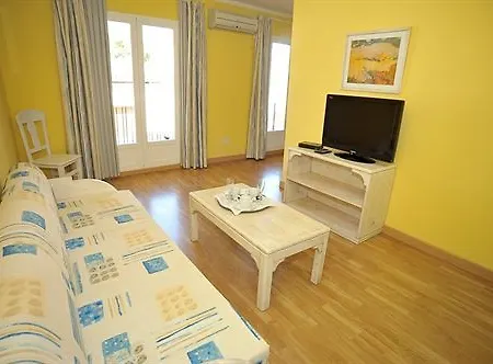 Hpc Pensjonat