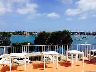 Hpc * Portocolom (Mallorca)