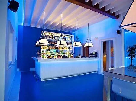 Gasthof Hpc Portocolom (Mallorca)