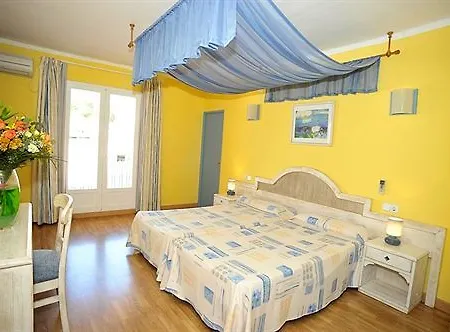 Hpc Gasthof *